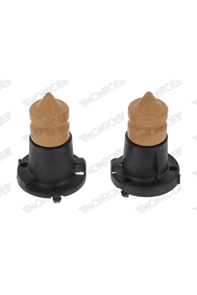MONROE Chit Protectie Praf Amortizor Fiat Punto