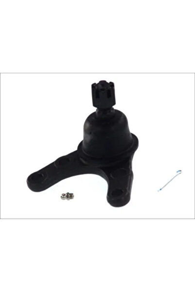 Yamato Articulatie Sarcina/Ghidare Axa Fata Jos Mazda B-Serie