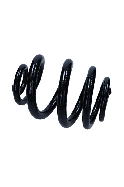 MaxGear Arc Spiral Vw Multivan T5