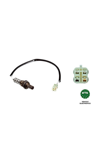 NTK Sonda Lambda Subaru Forester/Impreza/Legacy 1