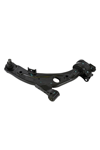 CTR Brat Suspensie Roata Inferior Dreapta Mazda Cx-7 2006-2014