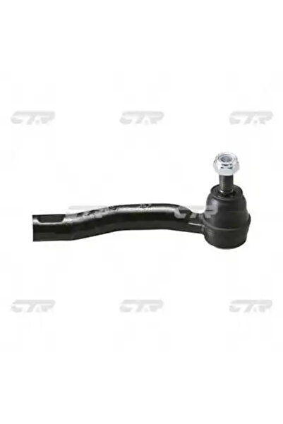 CTR Tie Rod End Front Axle Right TOYOTA ISIS (_M1_) 2004-2014