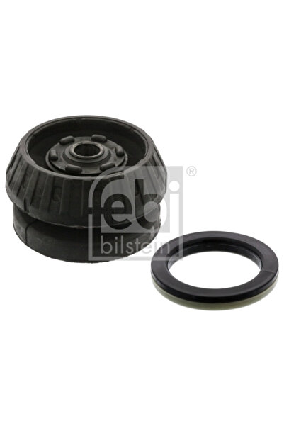 FEBI BILSTEIN Set Reparatie Rulment Sarcina Amortizor Punte Fata Opel Omega A...
