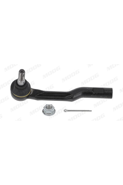 MOOG Tie rod end MAZDA 3 sedan (BP_) 2018-2025