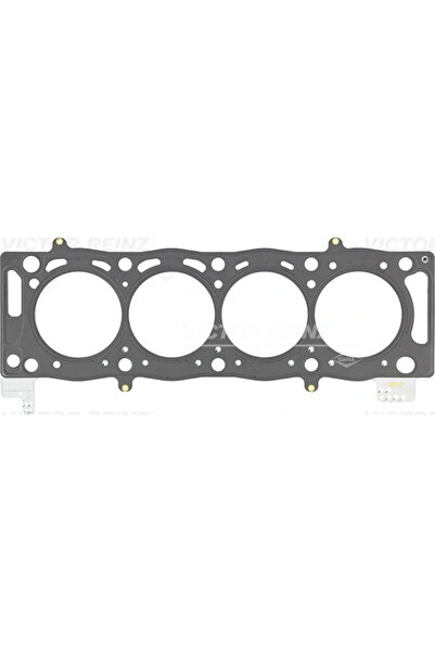 VICTOR REINZ Garnitura chiulasa CITROËN C-CROSSER ENTERPRISE 2009-2014 61-35805-30