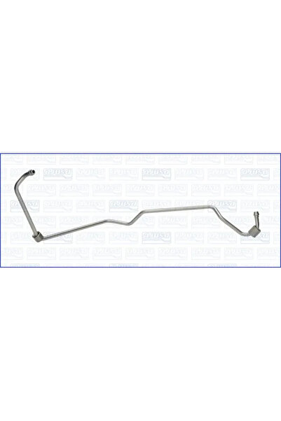 Ajusa Conducta Ulei Incarcare Audi A4 B7/A6 C6 2004-2011