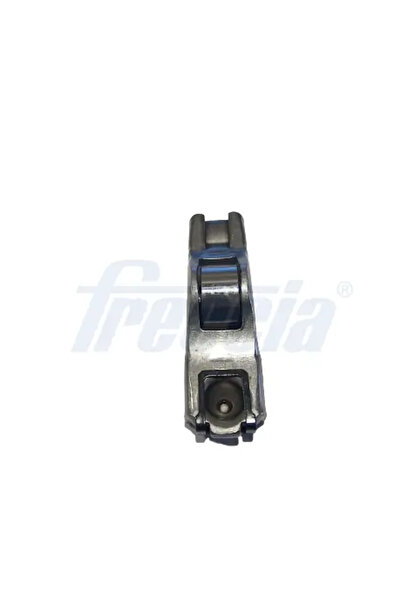 freccia Culbutor Tren Supape Hyundai Grand Santa Fe/Grandeur/Santa Fe 4 Kia ​...
