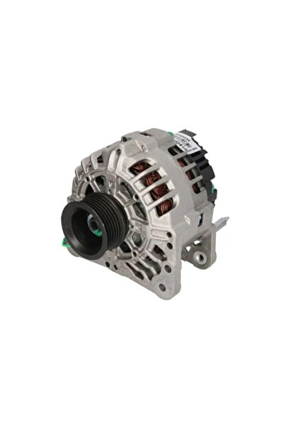 STARDAX Generator / Alternator Audi A3/Tt Seat Cordoba/Ibiza 2/Toledo 2