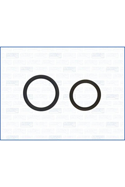 Ajusa Set Garnituri, Compresor Skoda Rapid (nh3, Nk3, Nk6) 2017-2019 Benzina