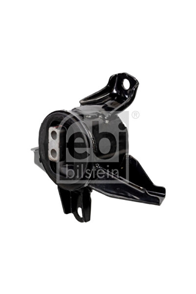 FEBI BILSTEIN Suport Transmisie Automata Stanga Kia Sorento 3