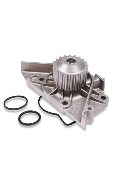 HEPU Pompa De Apa Racire Motor Citroen C4 1/C4 Picasso 1 Microbus/C4 Cupe Fia...