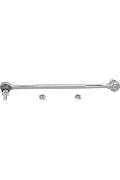 GRAP Brat/Bieleta Suspensie Stabilizator Axa Fata Dreapta Bmw 1/3/Z4 Roadster...