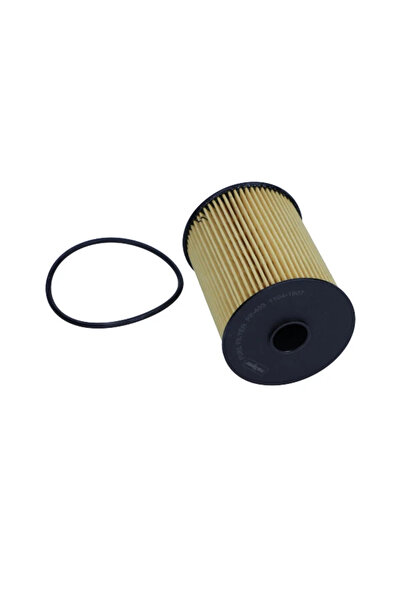 MaxGear Filtru Combustibil Mini Mini