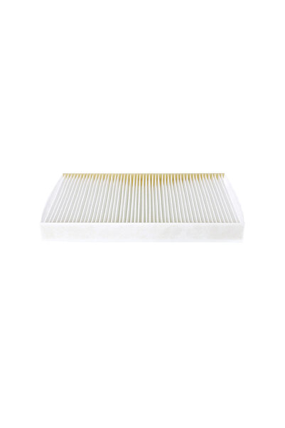 Bosch Cabin Air Filter Audi 100 C3/100 C4/200 C3