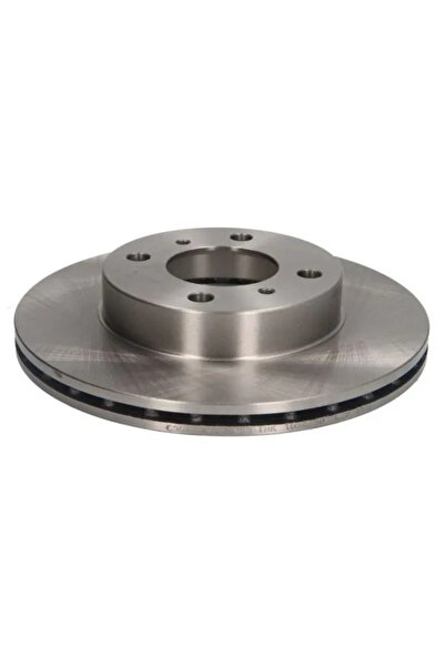 Abe Дискови спирачки преден мост Mitsubishi Carisma/Colt 4/Colt 5 Proton Jumb...