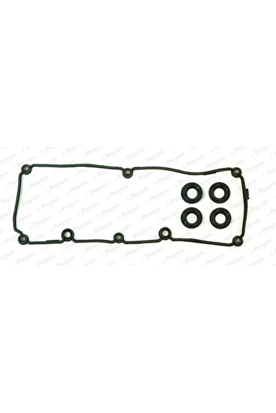 PAYEN Set Garnituri Capac Supape Audi A1/A3 Seat Altea/Ibiza 4/Leon 2009-2022