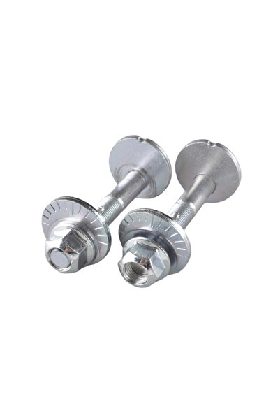 TEDGUM Surub Corectare Inclinare Axa Fata Ambele Parti Mazda 3/6/Xedos 9