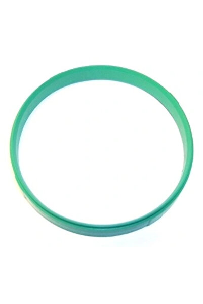 ELRING Garnitura, Carcasa Galerie Admisie Carcasa Clapeta Acceleratie 524.420...