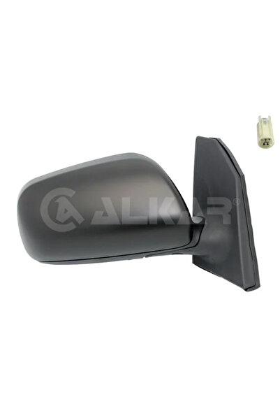Alkar Oglinda Exterioara Dreapta Toyota Corolla