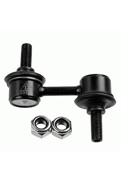 GRAP Brat/Bieleta Suspensie Stabilizator Axa Fata Dreapta Subaru Forester/Imp...