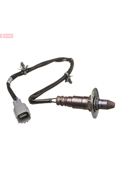 DENSO Sonda Lambda Subaru Brz Toyota Gt 86 Cupe
