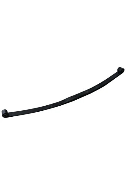 MAGNUM TECHNOLOGY Pachet Arc Cu Foi Punte Fata Renault Trucks Magnum/Premium