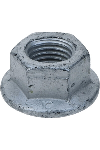 GRAP Bara Directie Axa Fata Stanga Mini Mini Countryman