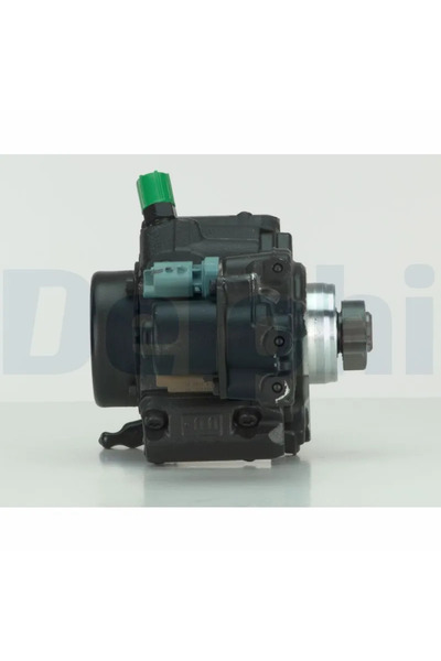 DELPHİ High pressure pump PEUGEOT 407 SW closed/combi 2009-2010 HRP732