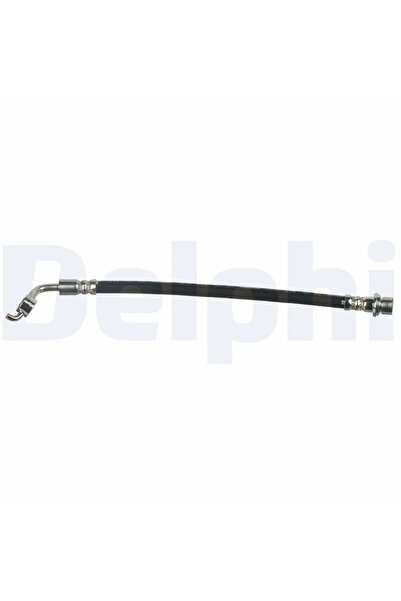 DELPHİ Brake hose TOYOTA RAV 4 III 2005-2013 LH7040