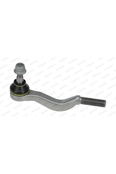 Airmatic Cap De Bara Hyundai Galloper 2 Mitsubishi Galloper/L 300 3 Bus/L 300...