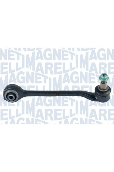 MAGNETI MARELLI Brat Suspensie Roata Axa Fata Dreapta Bmw X3/X4