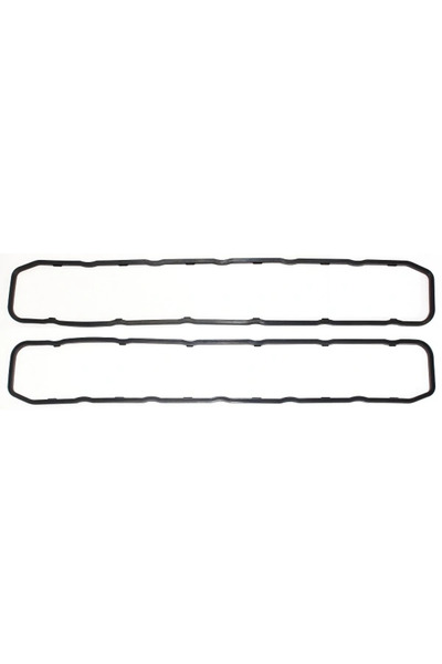 ELRING Garnitura Capac Supape Renault Trucks C/Midliner/Premium