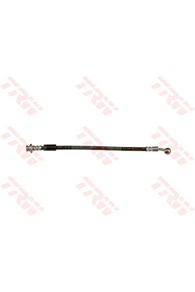 TRW Furtun Frana Suzuki Jimny Autoturism De Teren, Deschis/Jimny Autoturism D...