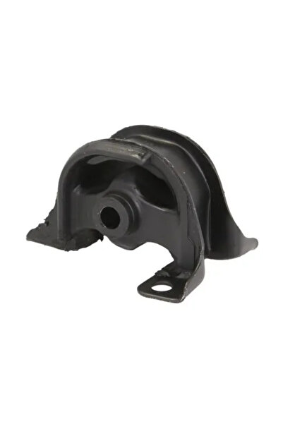 Yamato Rulment Diferential Spate Honda Cr-5 1/Cr-5 2/Integra Limuzina