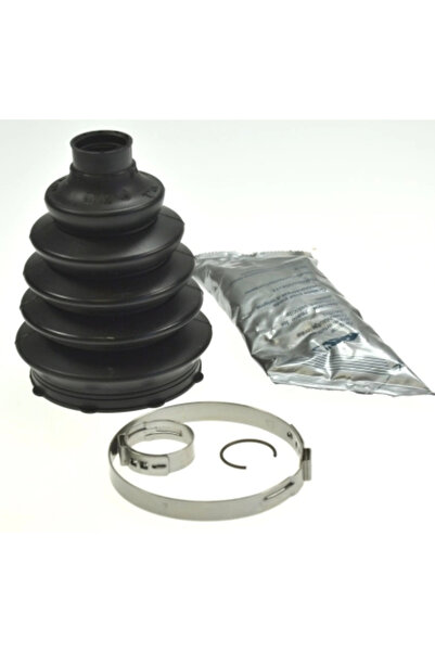 SPIDAN Ansamblu Burduf Articulatie Planetara Opel Astra J/Insignia A/Meriva B...