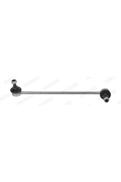 Airmatic Brat/Bieleta Suspensie Stabilizator Bmw 3 2000-2006