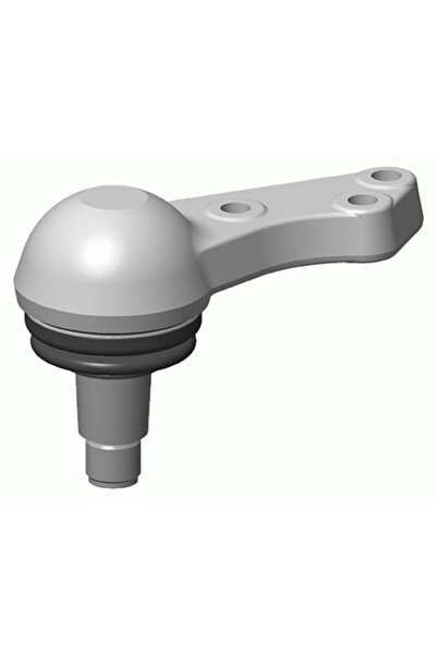 GRAP Articulatie Sarcina/Ghidare Irisbus Arway/Citelis/Crealis Iveco Urbanway