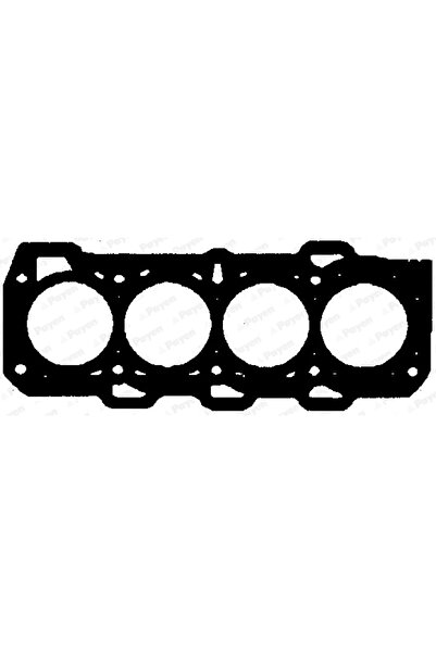 PAYEN Garnitura Chiulasa Fiat Brava/Bravo 1/Marea