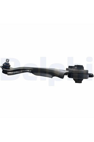 DELPHİ Lower wheel suspension arm NISSAN JUKE 2010-2019 TC4792