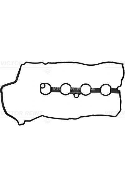 VICTOR REINZ Valve cover gasket MAZDA MX-5 IV (ND__) 2015-2023 71-12120-00 (Petrol)