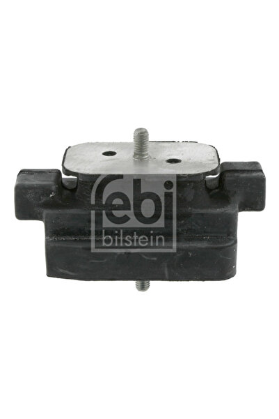 FEBI BILSTEIN Suport Transmisie Automata Spate Bmw 5/6/7