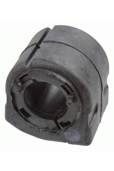 GRAP Bucsa Bara Stabilizatoare Interior Citroen C3 Picasso Peugeot 207