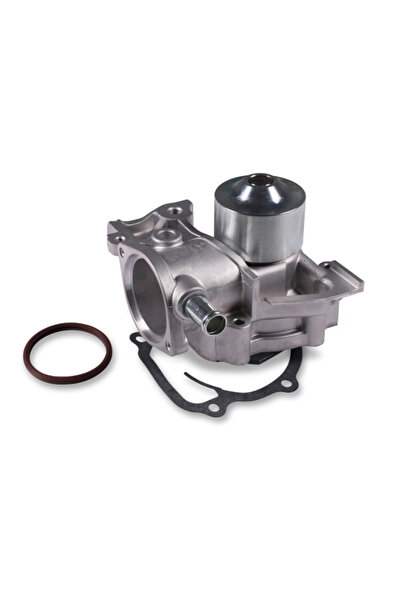HEPU Pompa De Apa Racire Motor Subaru Forester/Impreza/Legacy 1
