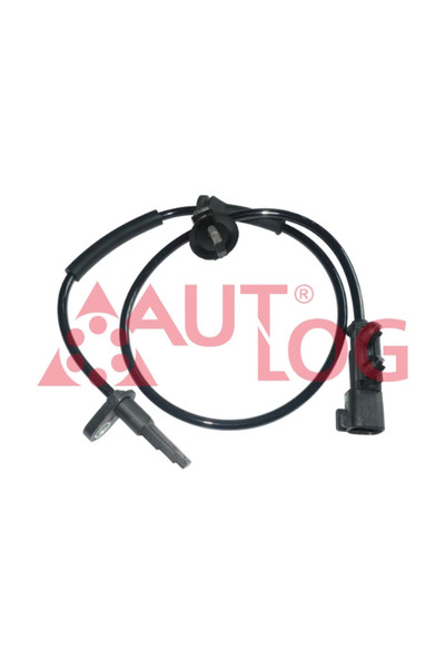 AUTLOG Senzor Turatie Roata Puntea Spate Tesla Model 10/Model S