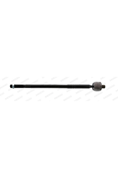 MOOG Axial joint tie rod end FORD TRANSIT V363 body (FCD FDD) 2013-2024