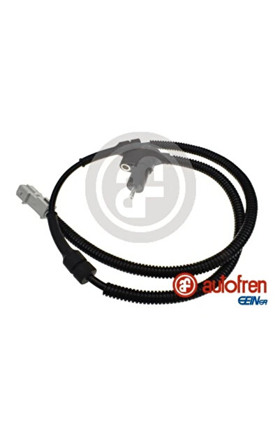 AUTOFREN SEINSA Senzor Turatie Roata Axa Spate Stanga Citroen Evasion Microbu...