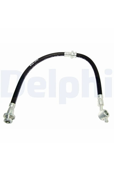 DELPHİ Brake hose NISSAN ALMERA II 2000-2006 LH6208