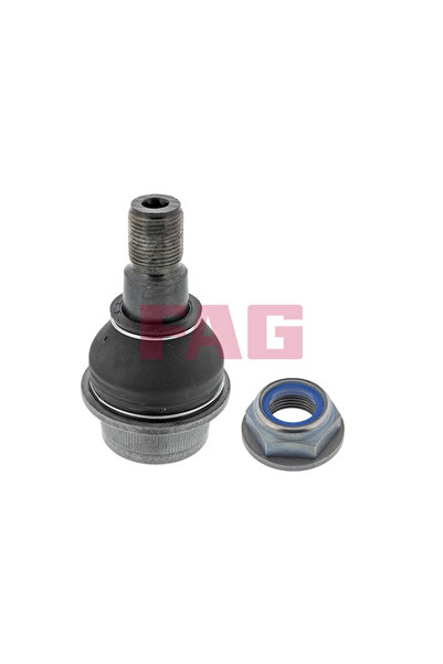 FAG Articulatie Sarcina/Ghidare Mercedes-Benz Sprinter 2-T Bus/Sprinter 2-T