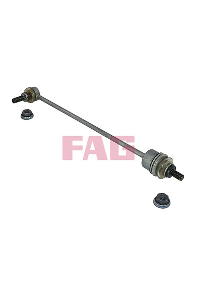 FAG Brat/Bieleta Suspensie Stabilizator Mini Mini 2001-2006