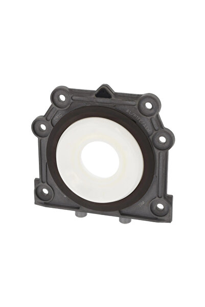 CORTECO Семеринг на коляновия вал към скоростната кутия Mercedes-Benz A-Class...